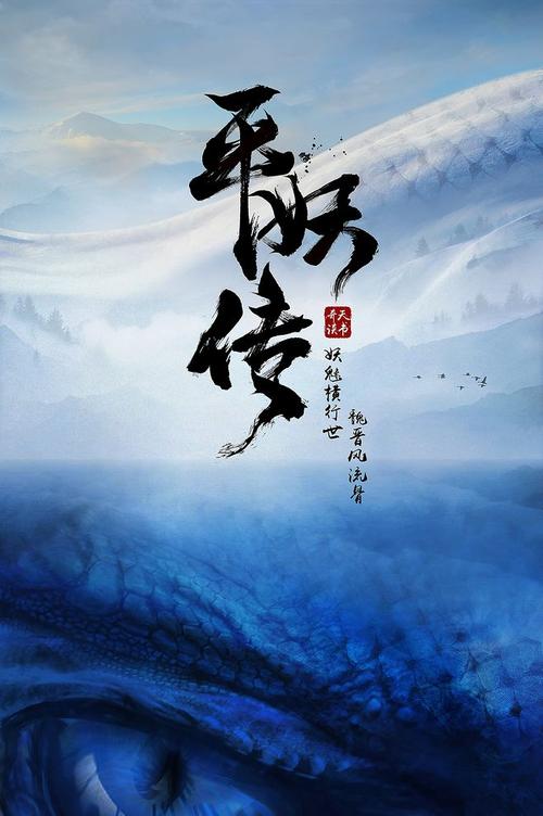 怎么做假圣母颂大学文凭毕业证